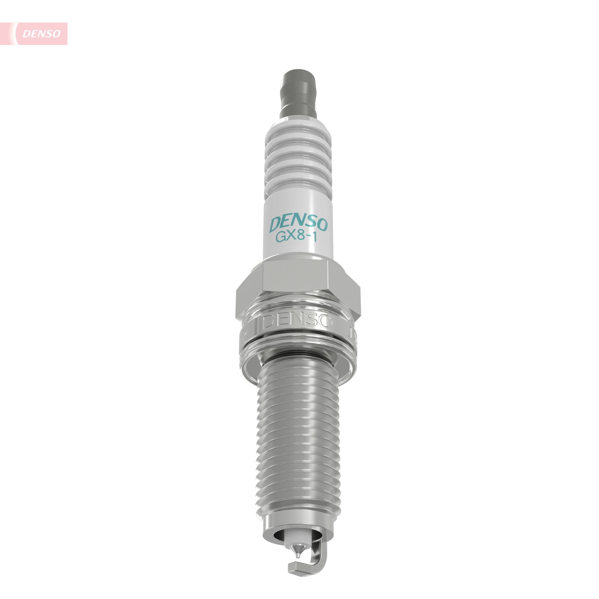 Bujías Denso GX81 precio, desde 39,65 EUR