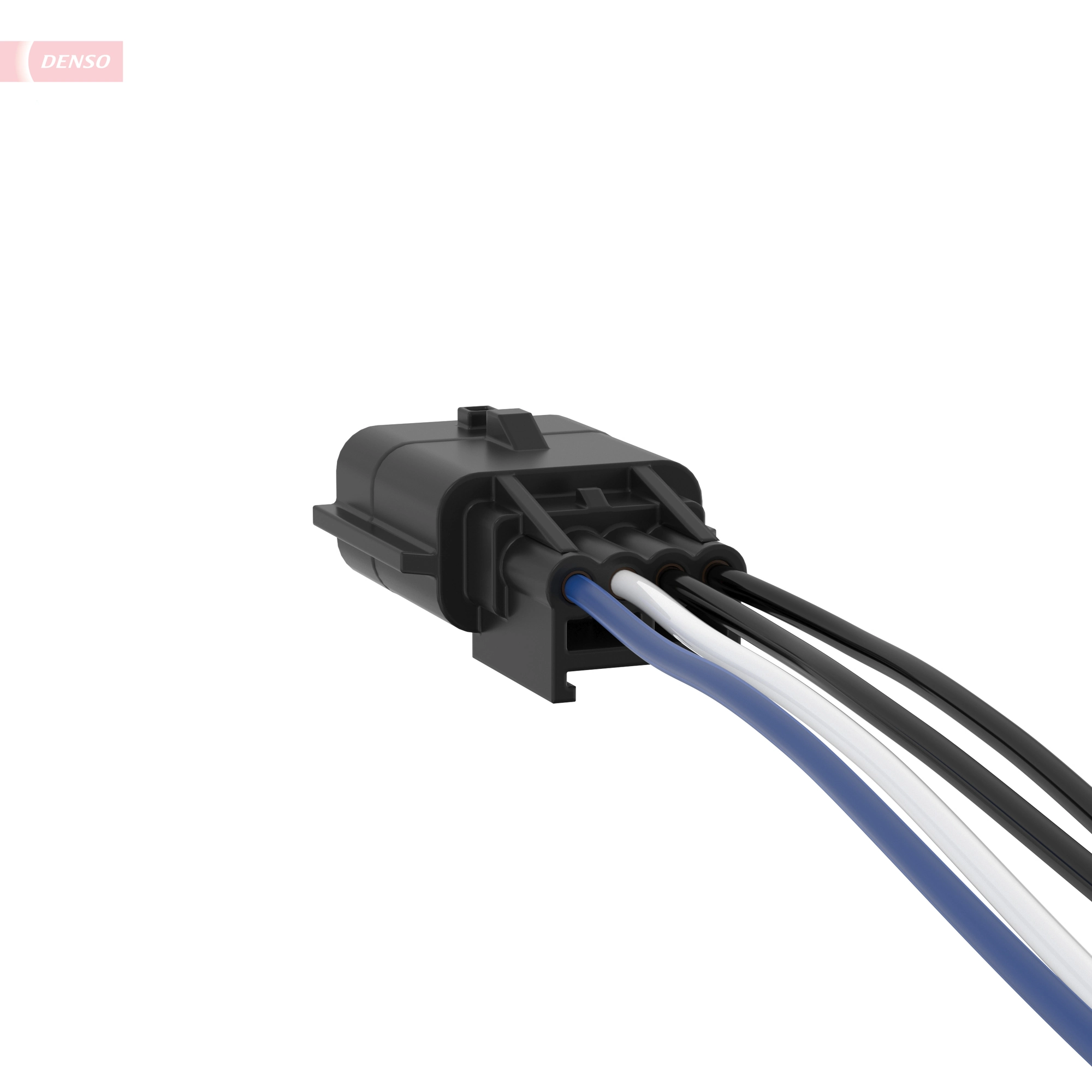 DOX2075 Denso Sensor de oxígeno previo al catalizador