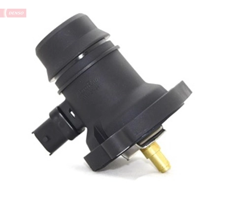 DTM80797 Denso