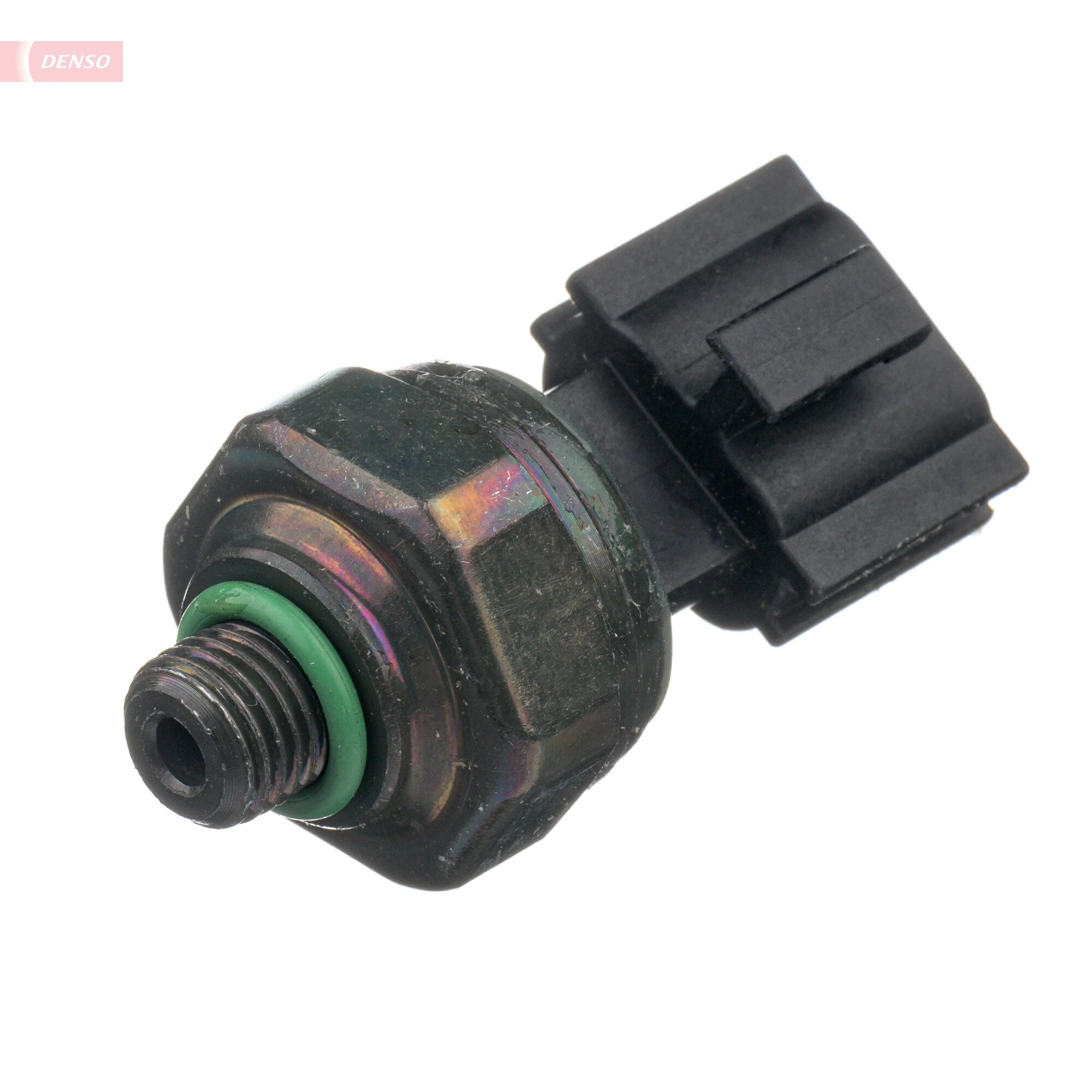 Sensor de presión del circuito de A/C KIA Cerato  (LD)
