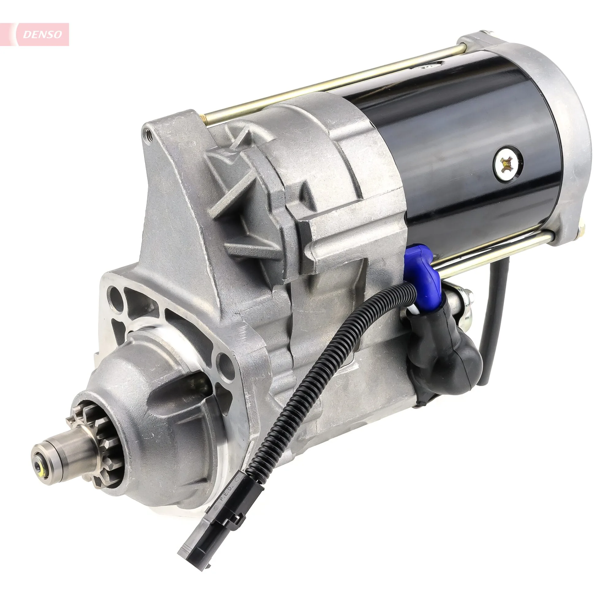 DSN2007 Denso