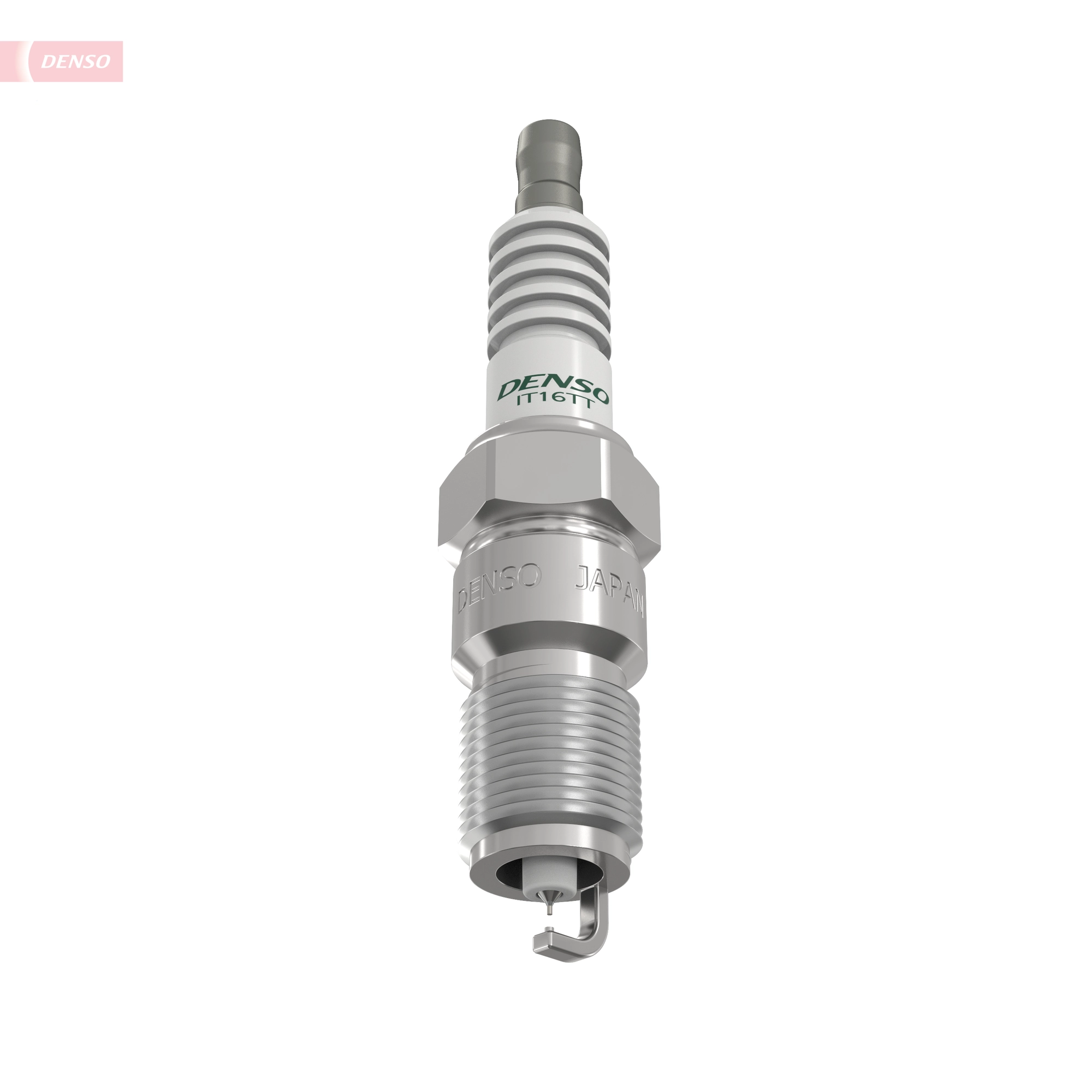 Bujias de encendido Denso IT16TT
