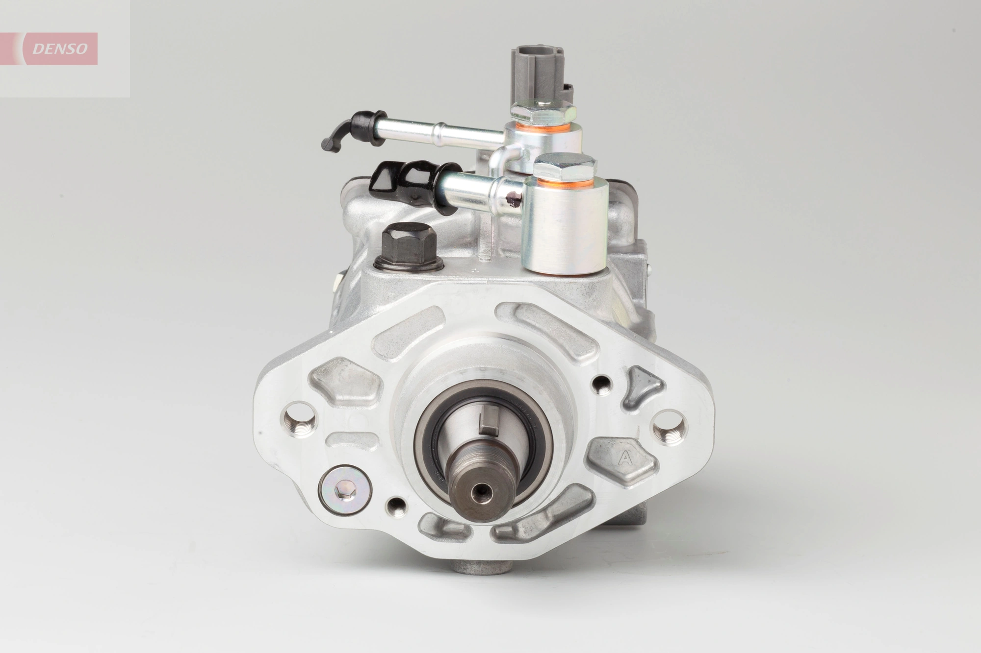 DCRP200050 Denso
