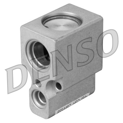 DVE07003 Denso