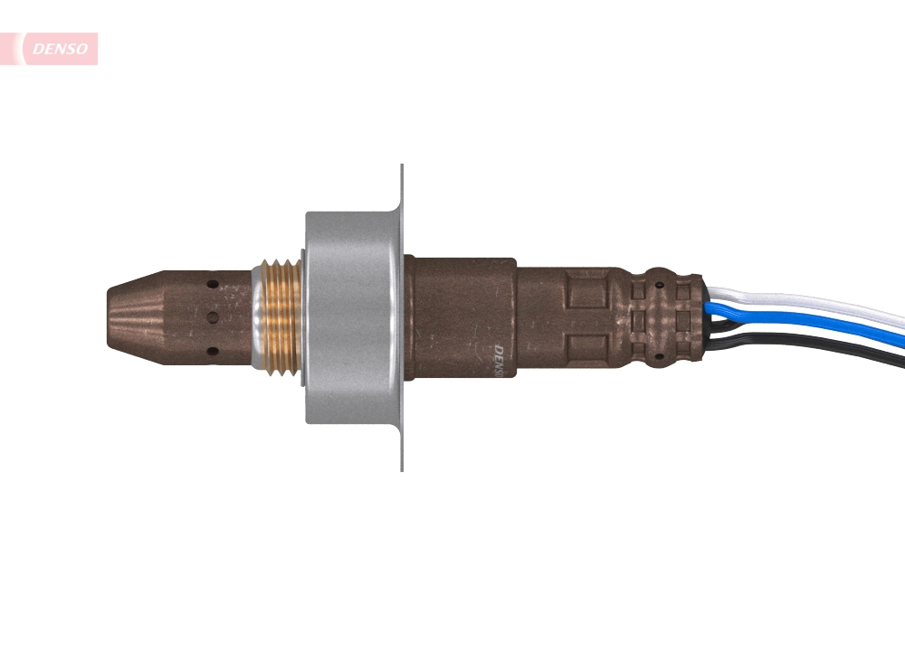 Sensor de oxígeno previo al catalizador Denso DOX0568 precio, desde 142,69 EUR