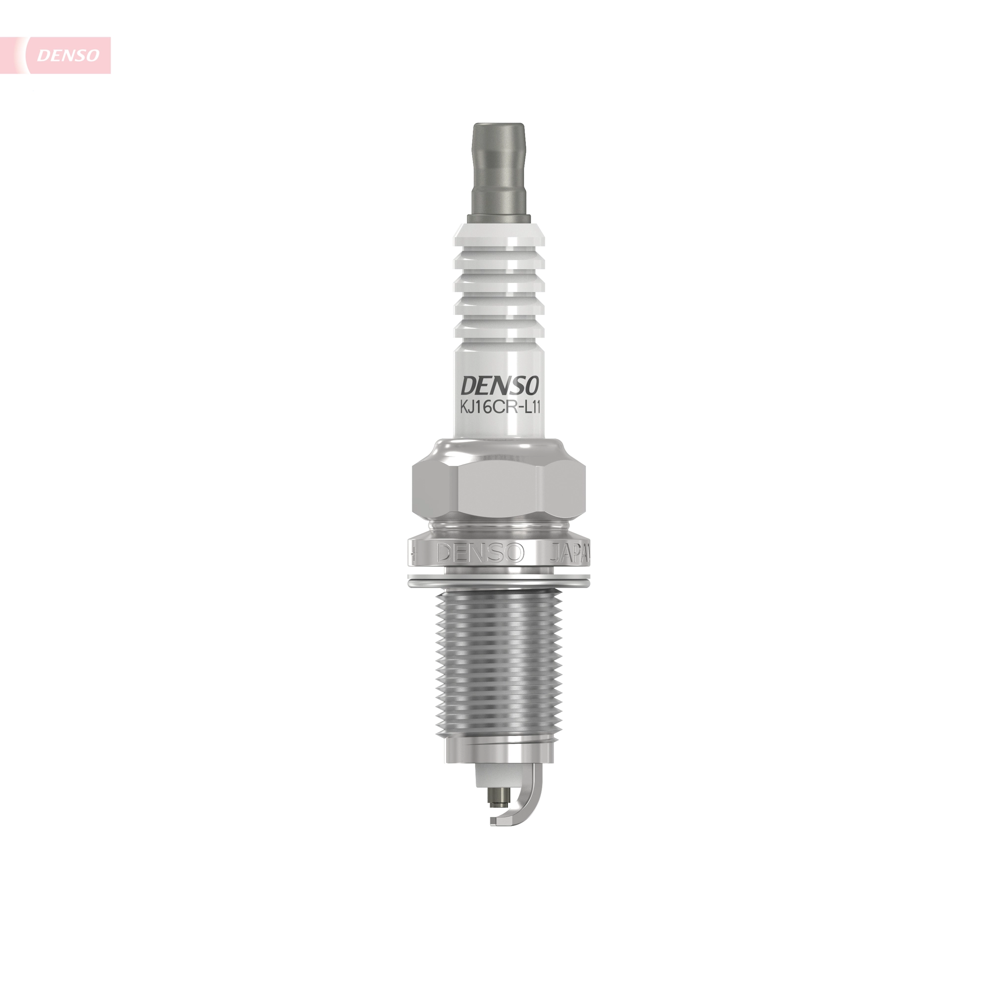 Comprar KJ16CRL11 Denso Bujía de encendido