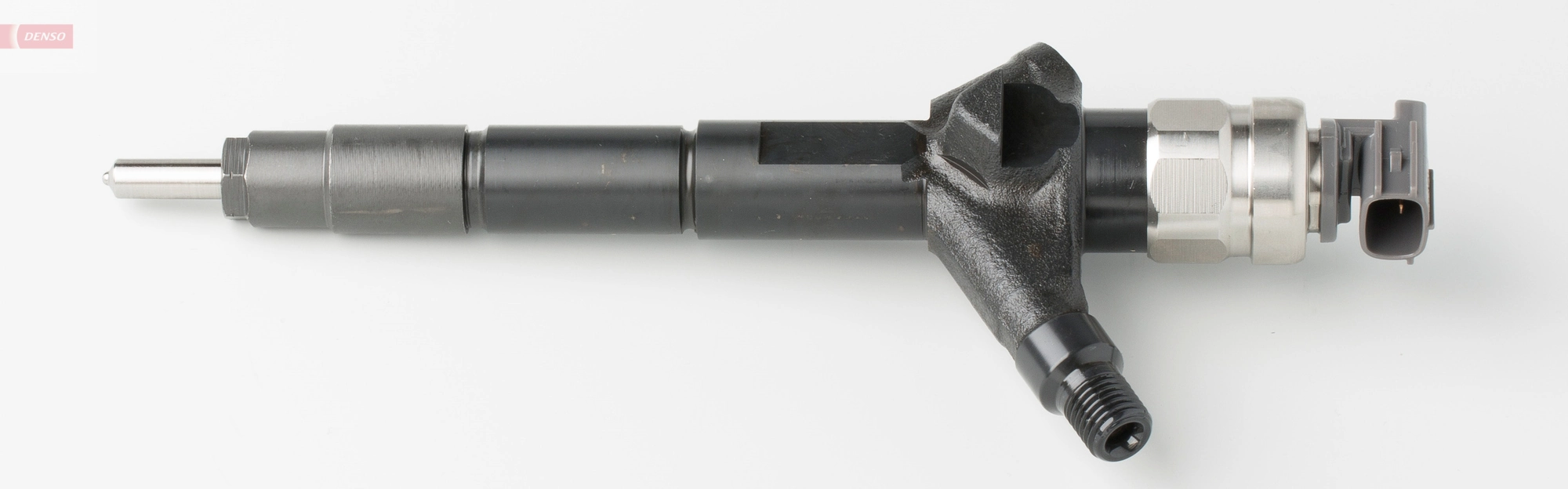 Inyectores Denso DCRI106240 precio, desde 174,24 EUR