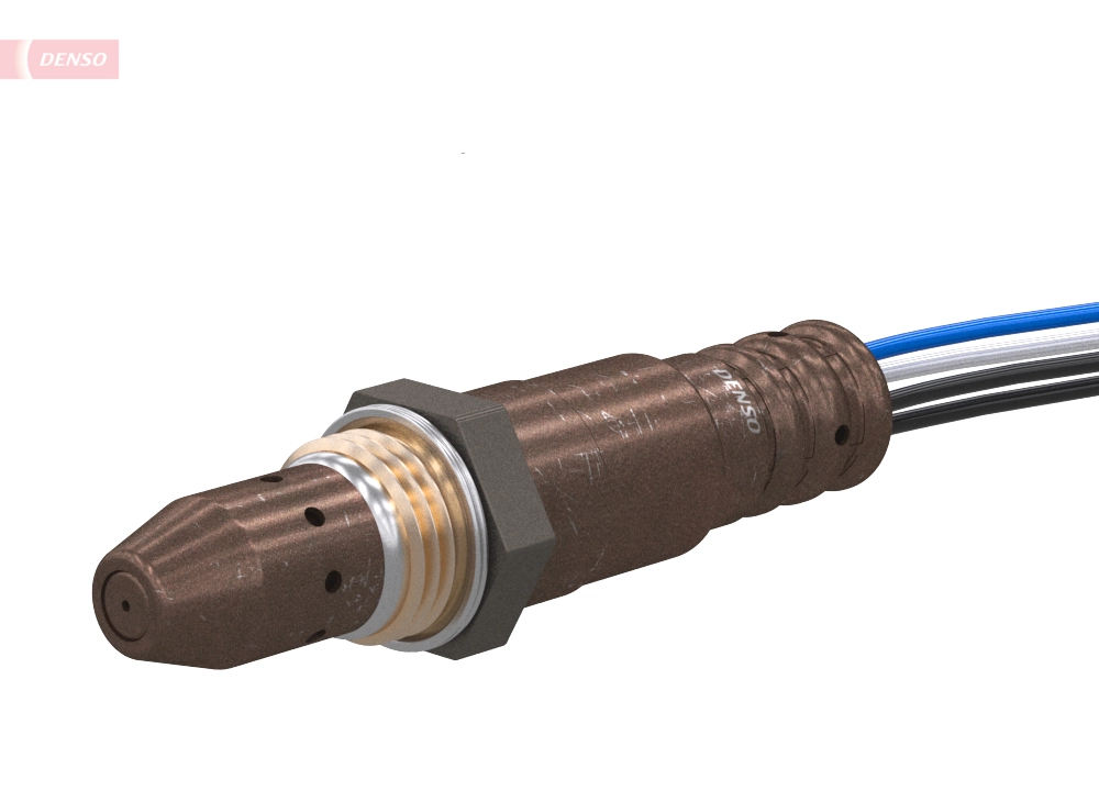 Sonda lambda (NOx, O2) para Volvo V40  525, 526