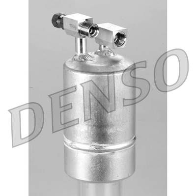 DFD32010 Denso
