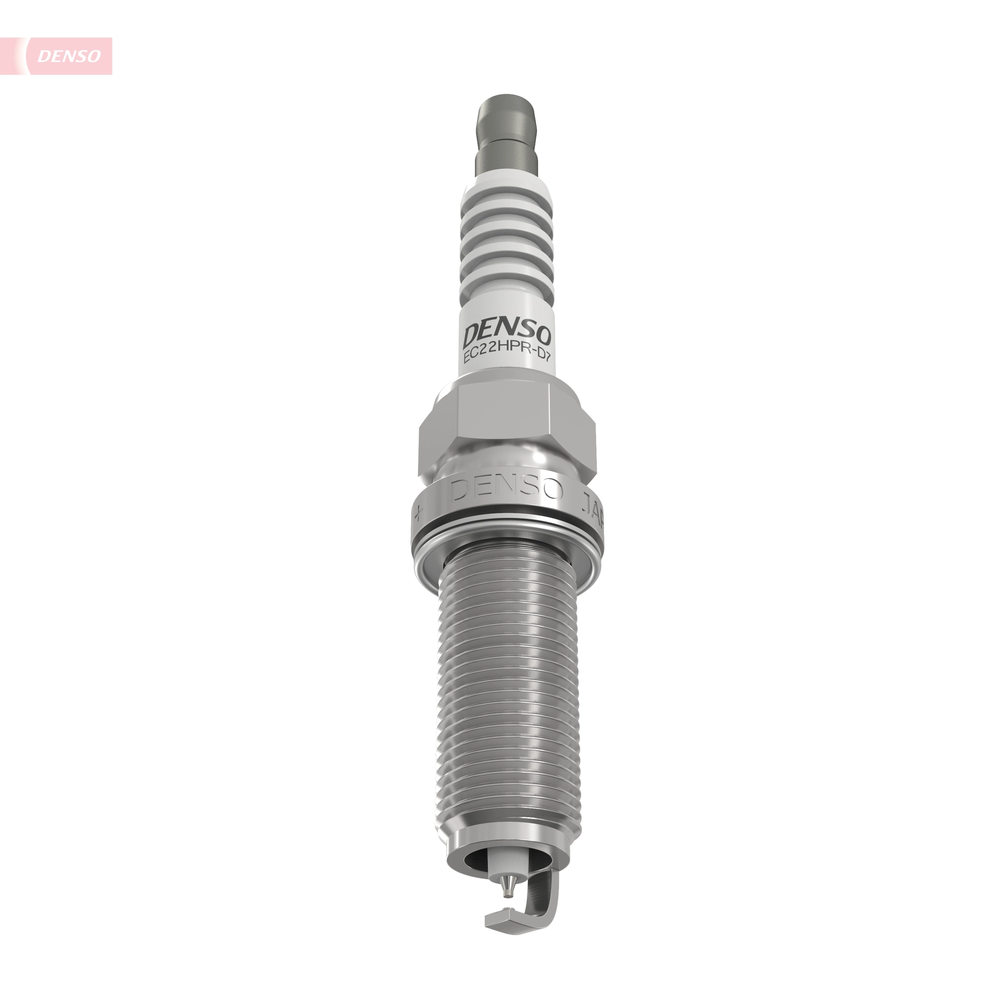 Bujías Denso EC22HPRD7 precio, desde 19,98 EUR