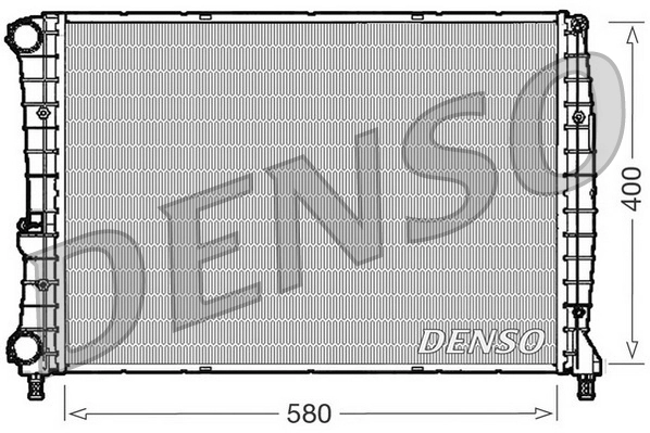 DRM01002 Denso