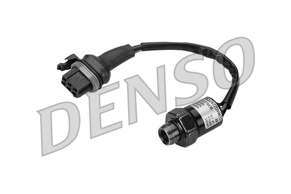 Comprar Sensor de presión absoluta del aire acondicionado Renault Espace II J63 a bajo precio