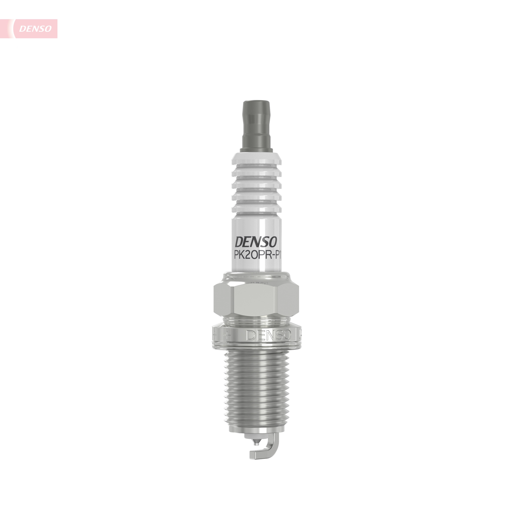 Comprar PK20PRP11 Denso Bujía de encendido