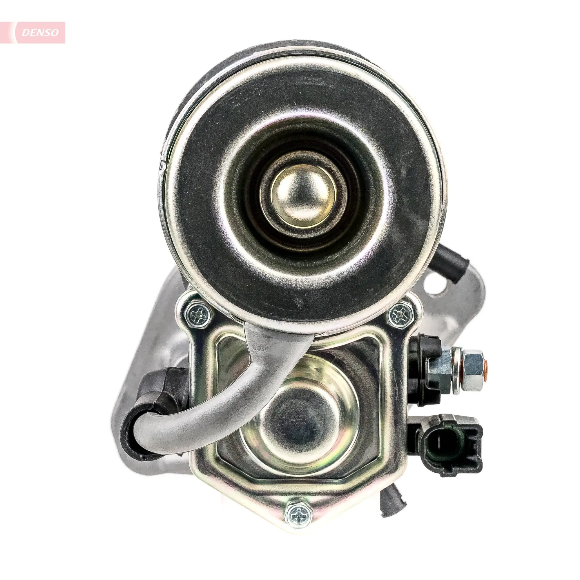 DSN928 Denso Arranque motores