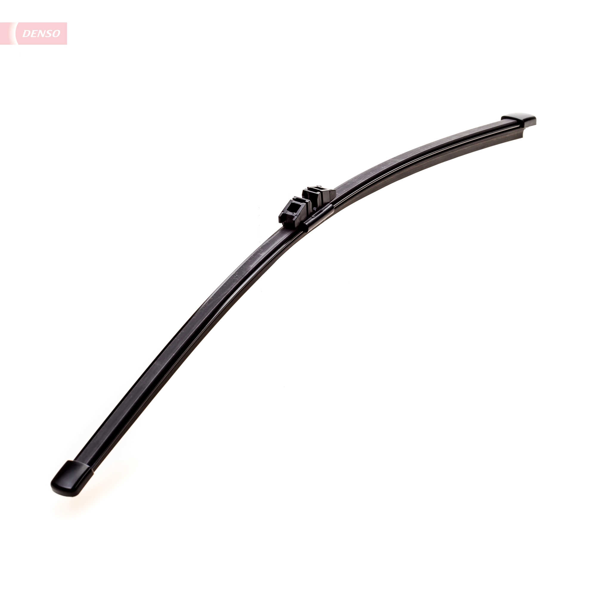 Comprar Limpiaparabrisas posterior X5  G05, F95