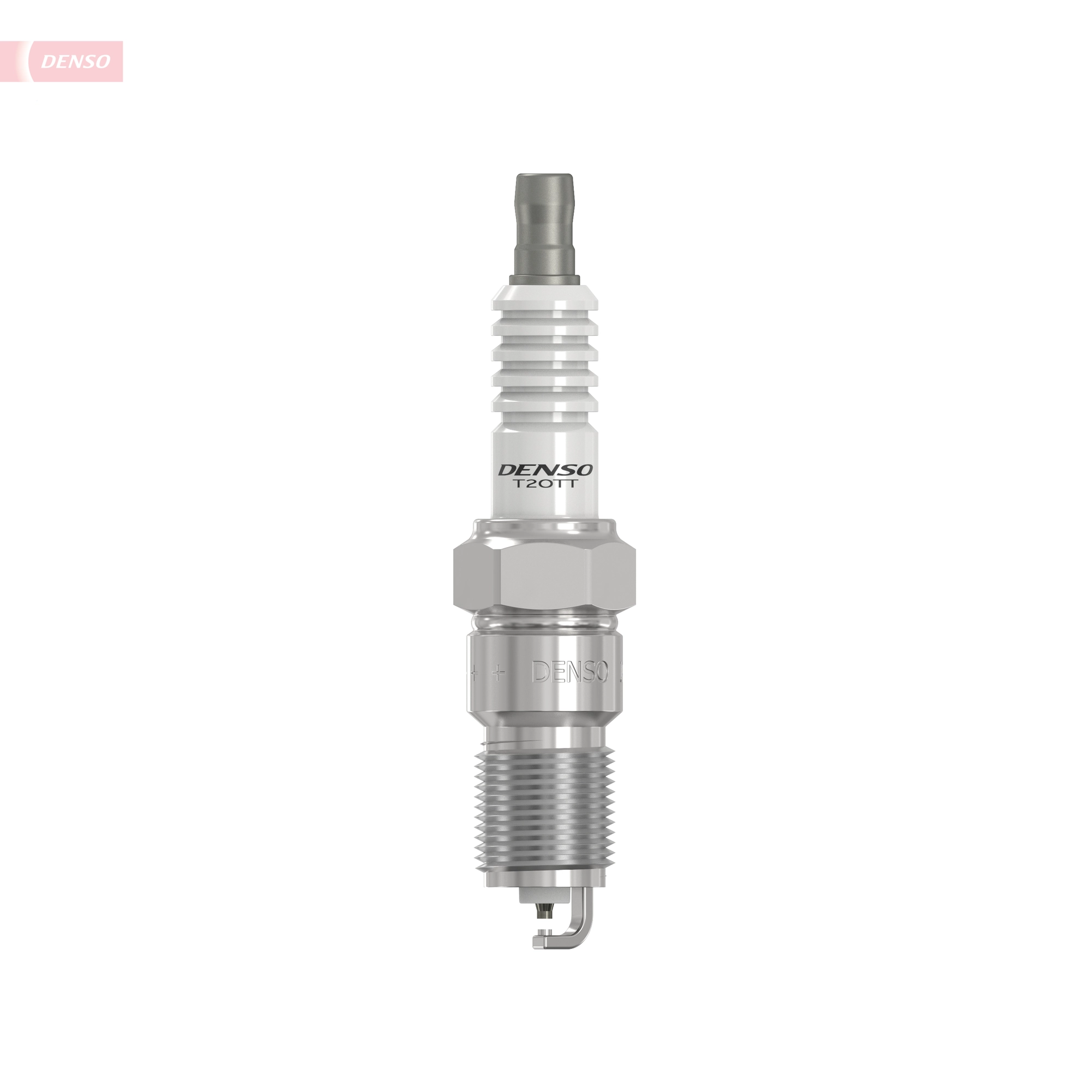 Comprar T20TT Denso Bujía de encendido
