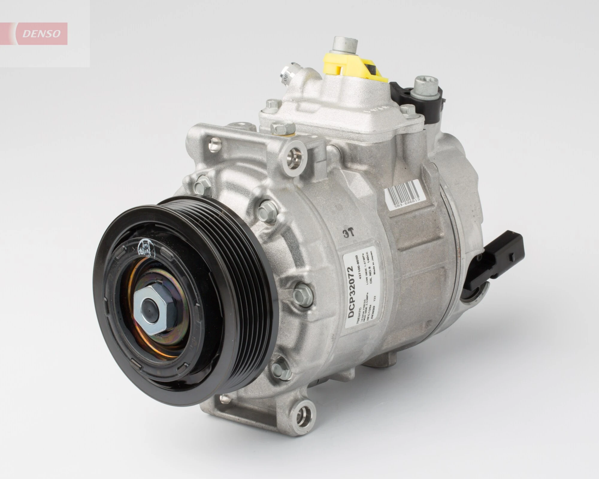 DCP32072 Denso