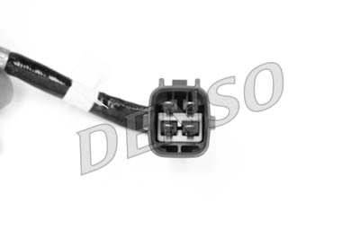 DOX0263 Denso Sensor de oxígeno previo al catalizador