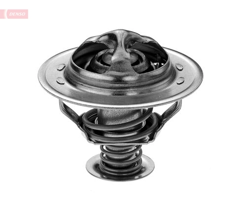 Termostato DENSO DTM88382