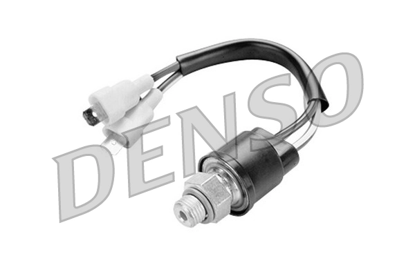 DPS17005 Denso