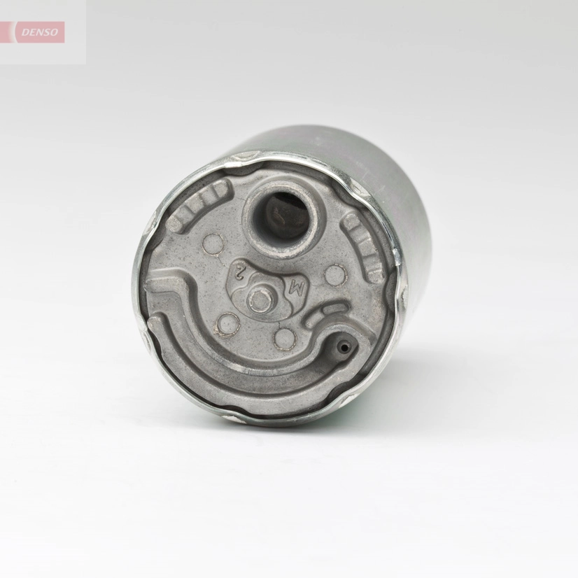 Elemento de turbina de la bomba de combustible Denso DFP0103 precio, desde 44,71 EUR