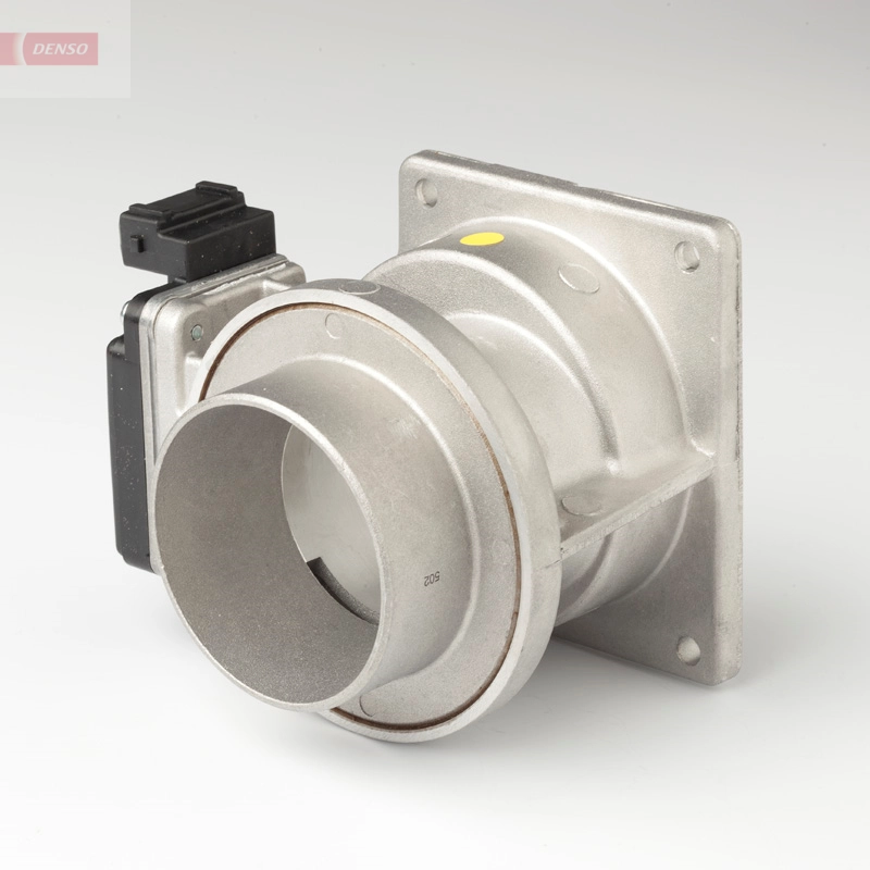 Sensor MAF Nissan Primera 