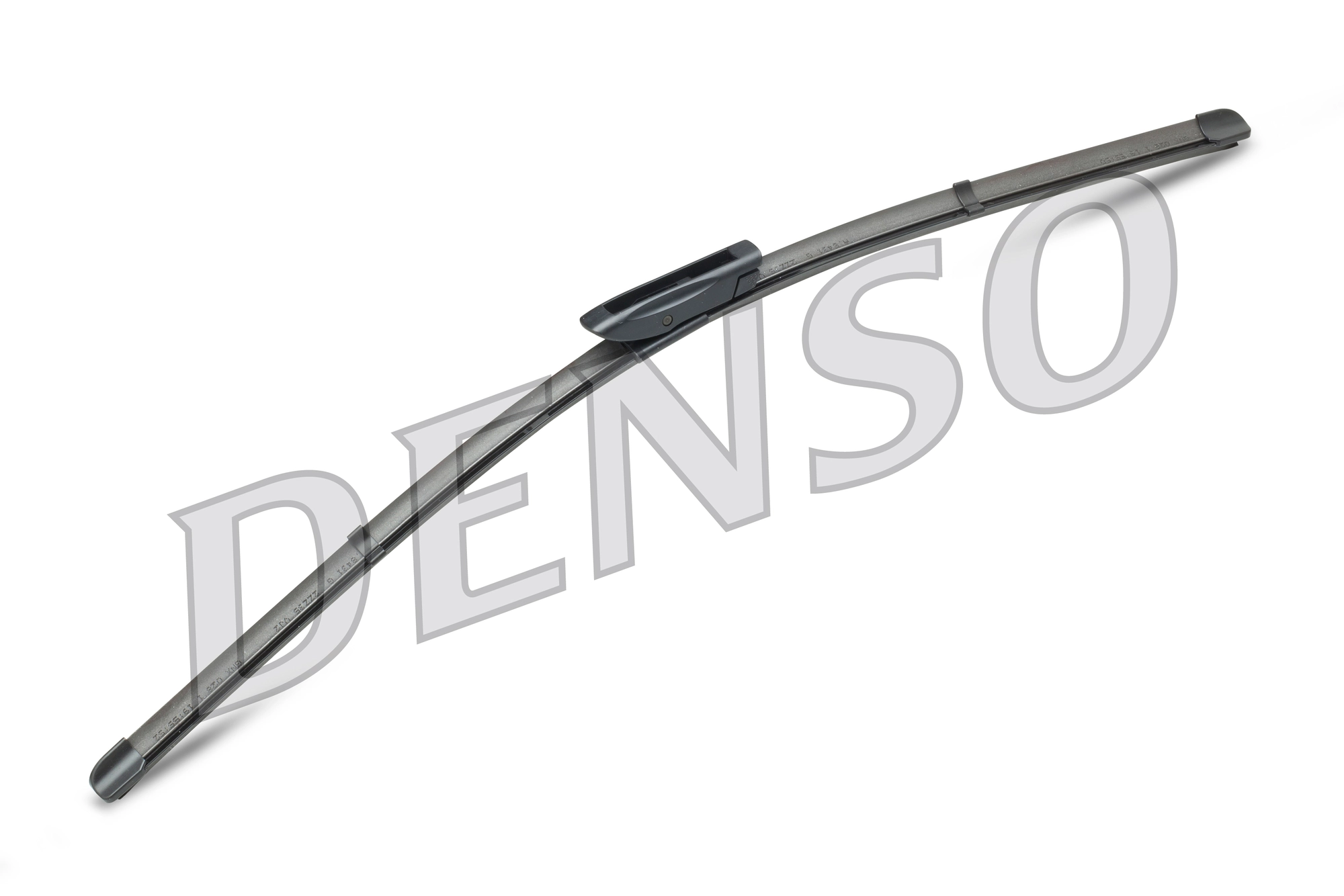 DF066 Denso Escobillas Limpiaparabrisas delanteras