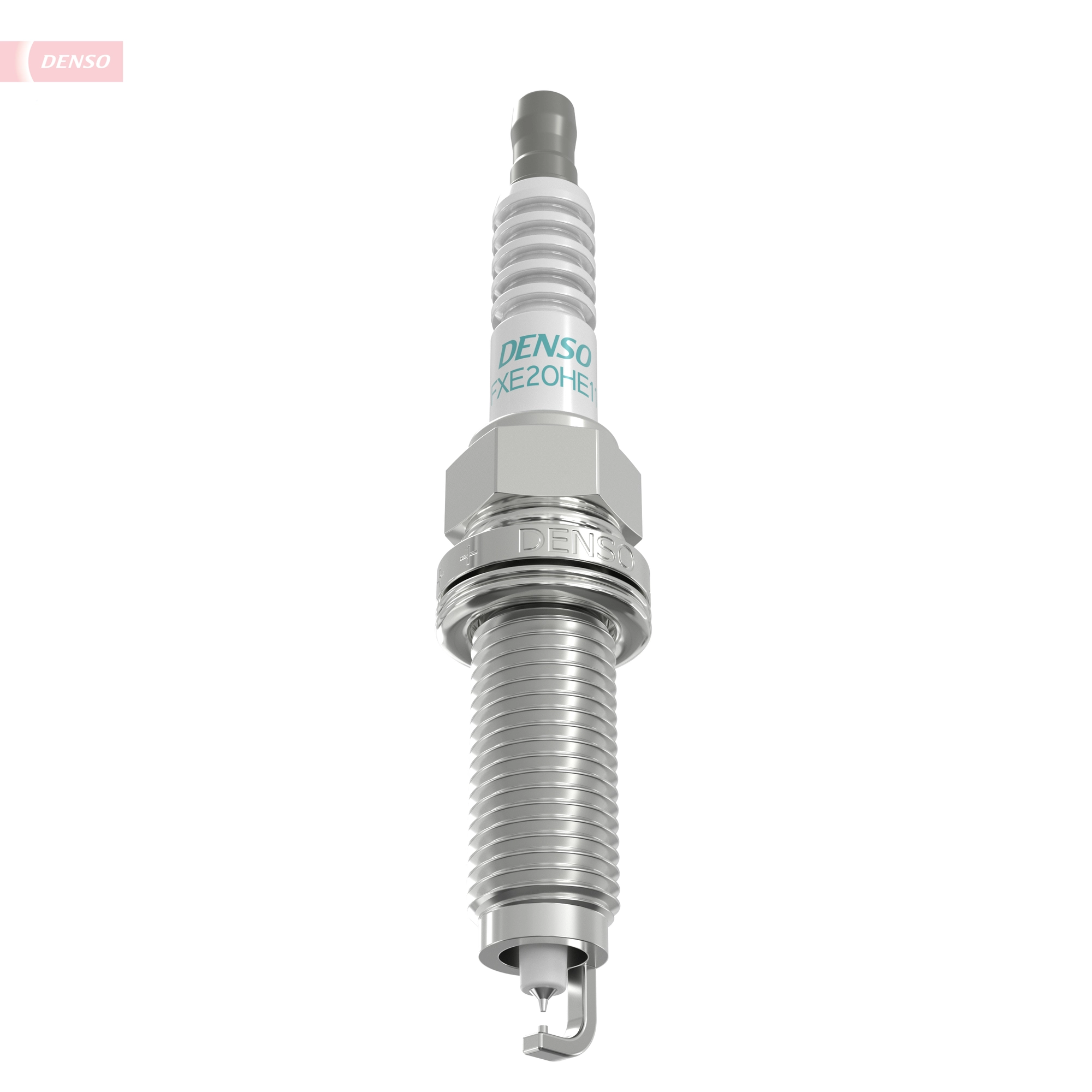 Bujías Denso FXE20HE11 precio, desde 21,04 EUR