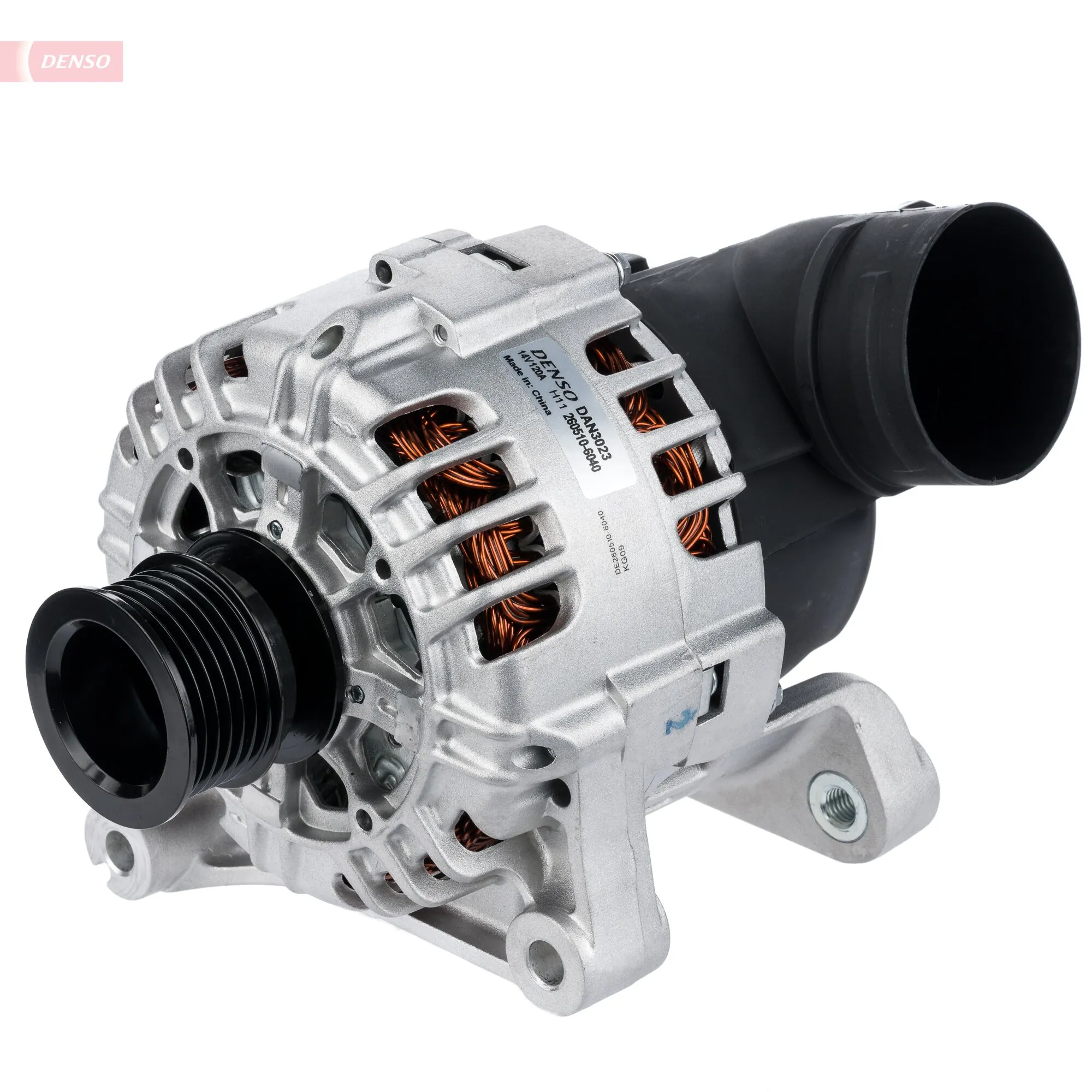 DAN3023 Denso