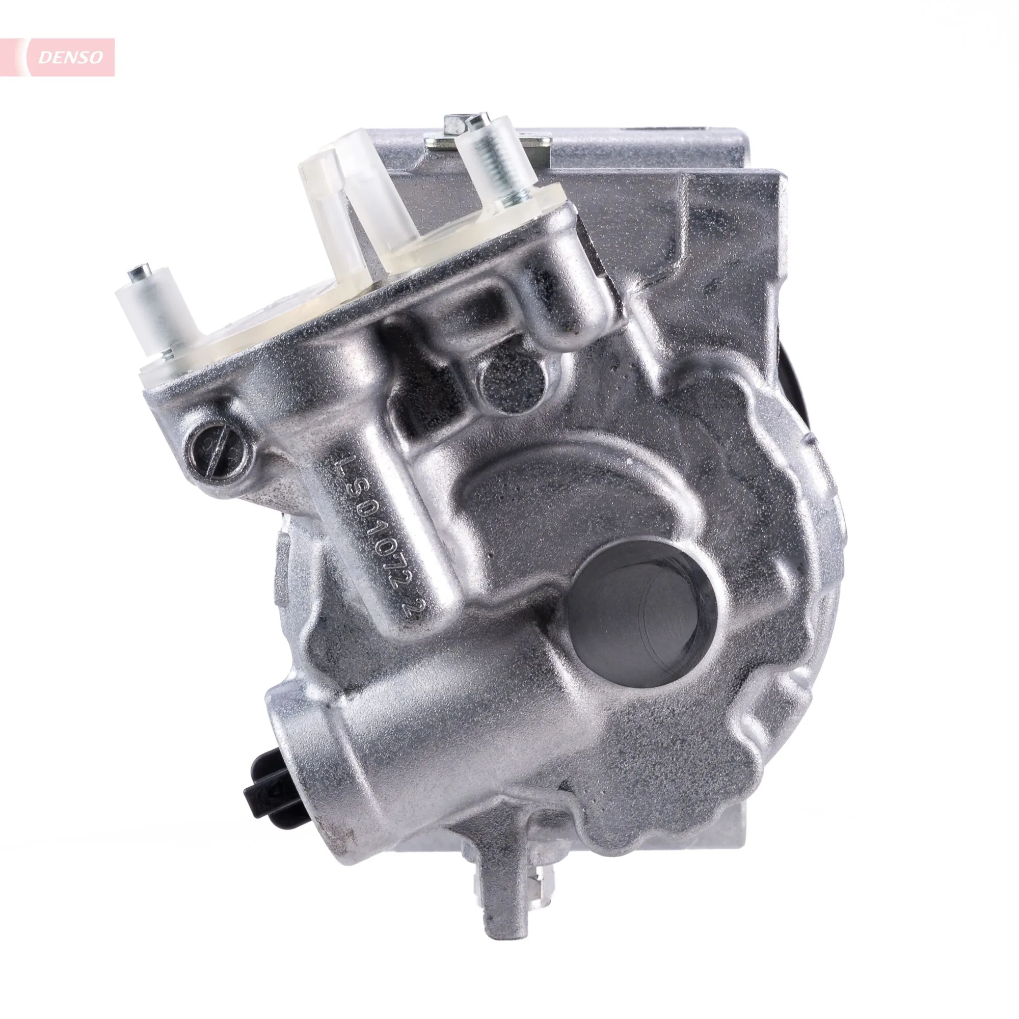 Compresor ac Denso DCP21025 precio, desde 185,86 EUR