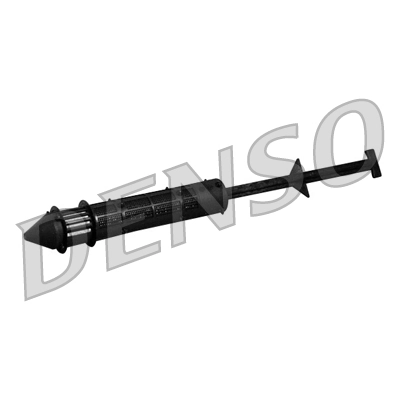 DFD26002 Denso