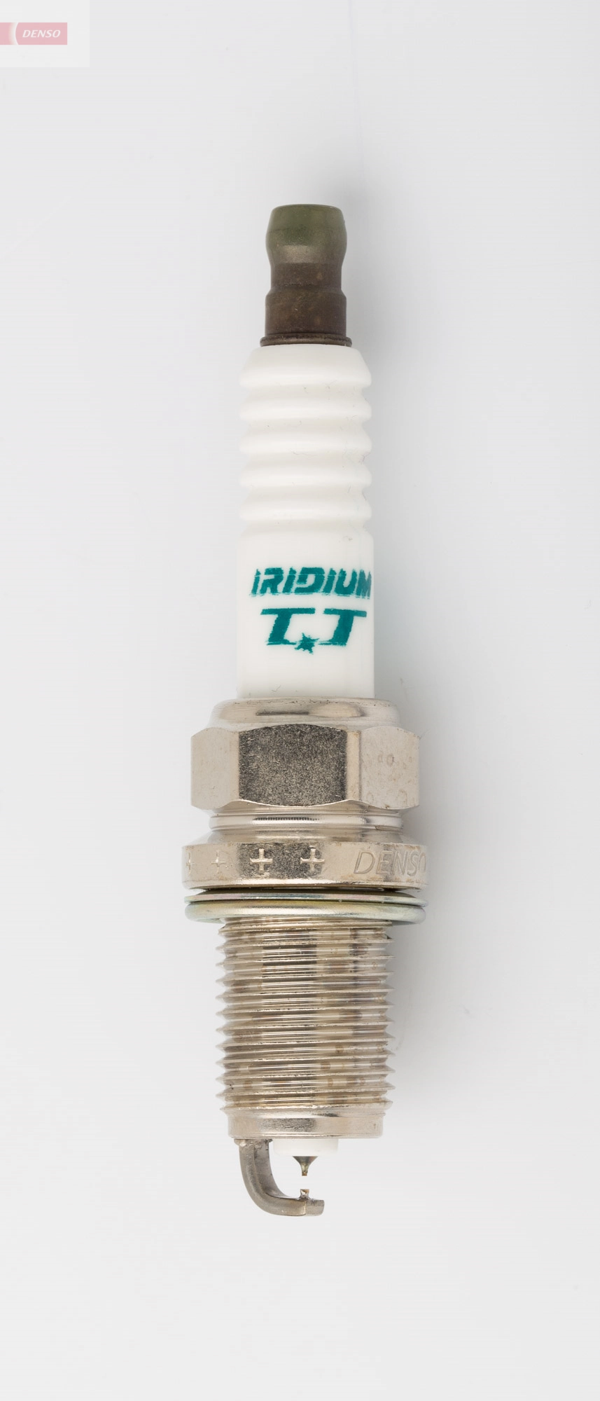Comprar IQ20TT Denso Bujía de encendido