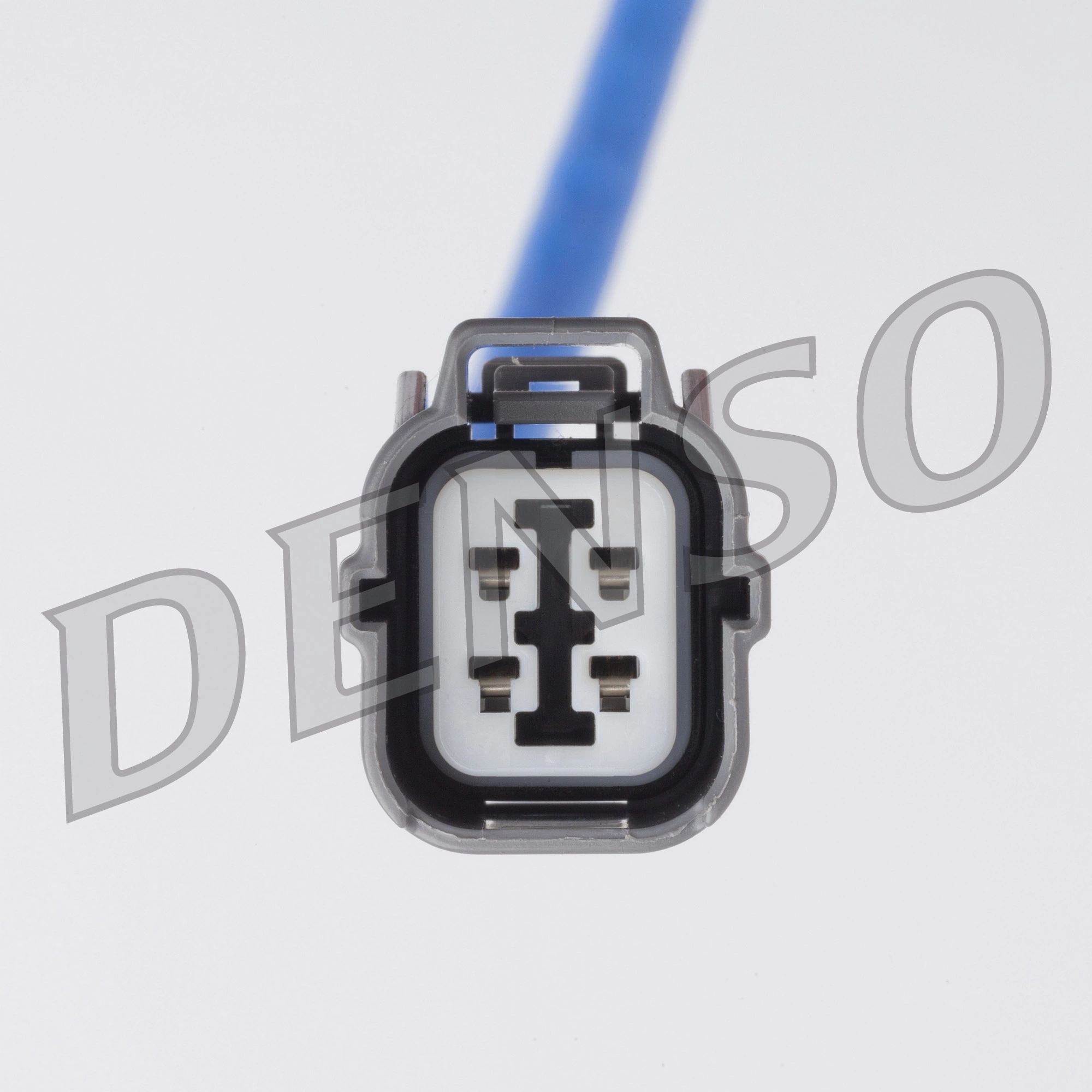 DOX1452 Denso Sonda lambda (NOx, O2)