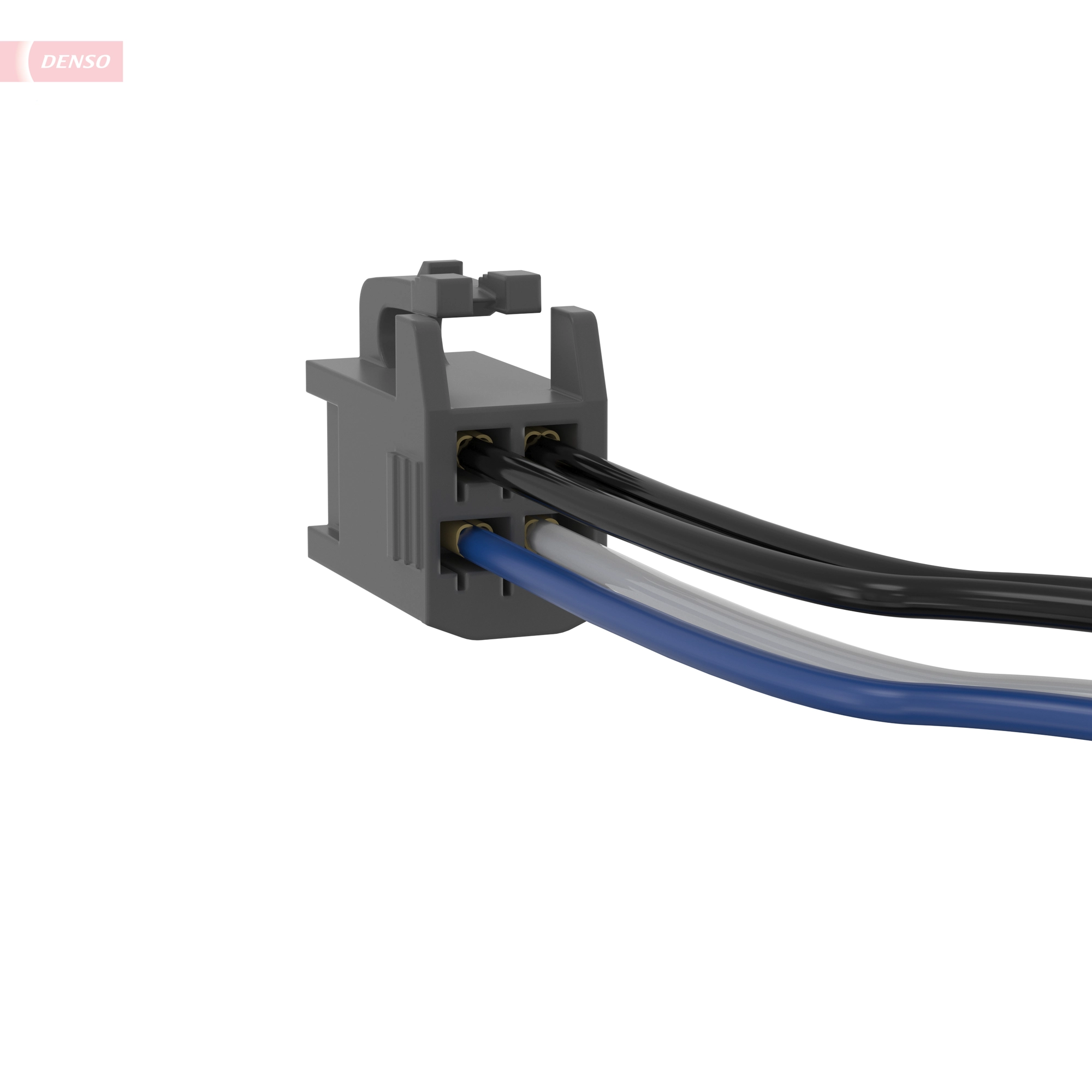  Sonda lambda Toyota Avensis 2