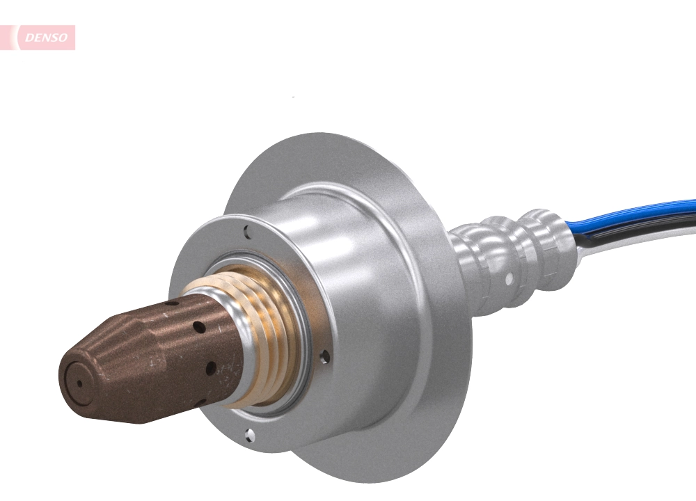 DOX0564 Denso Sensor de oxígeno previo al catalizador