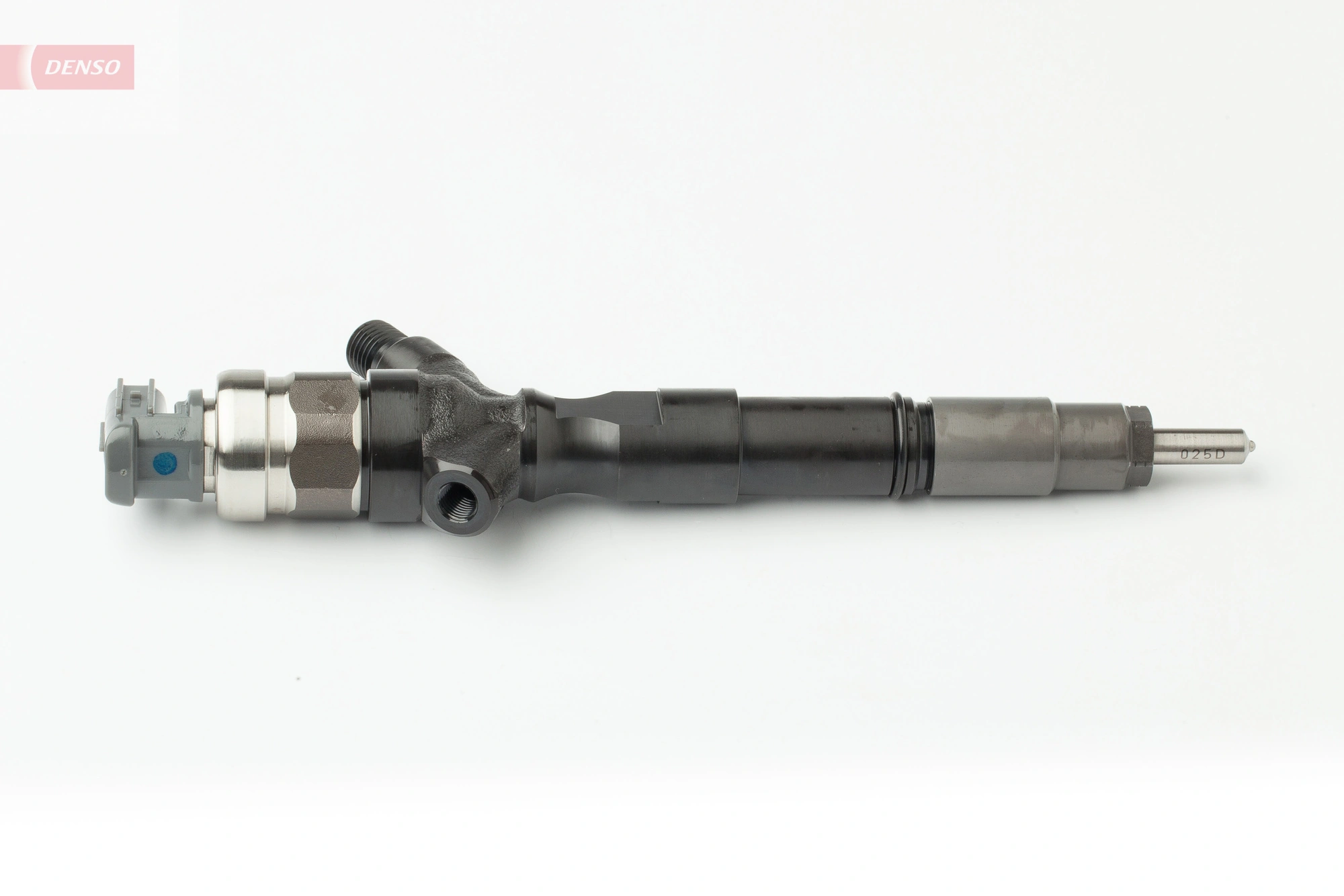 Inyectores Denso DCRI107780 precio, desde 356,06 EUR