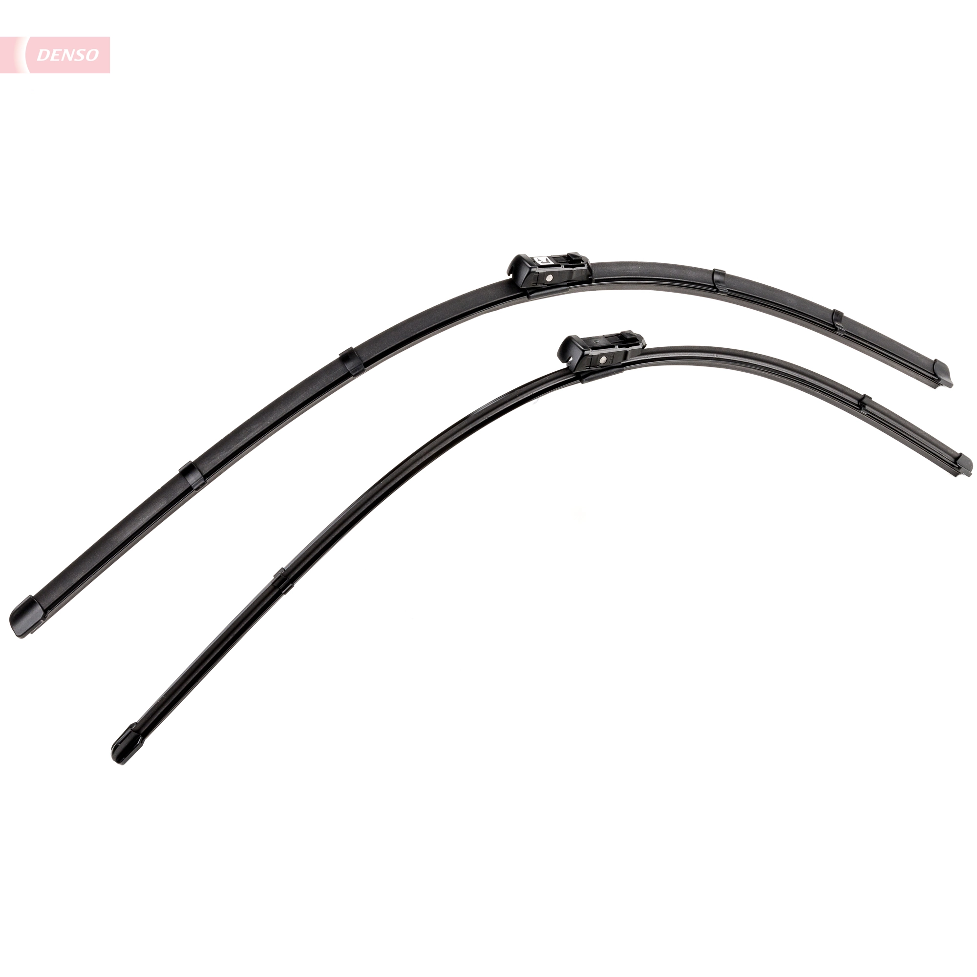 DF090 Denso