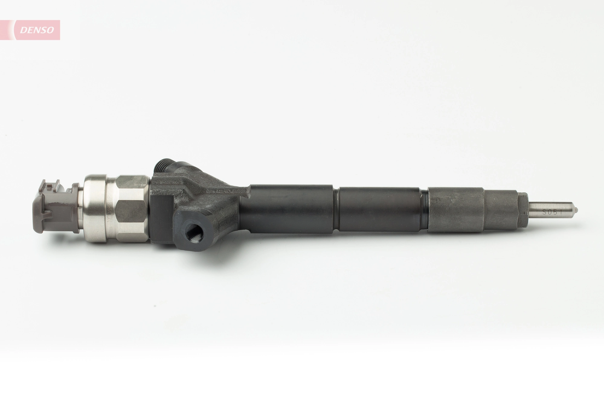DCRI301050 Denso 