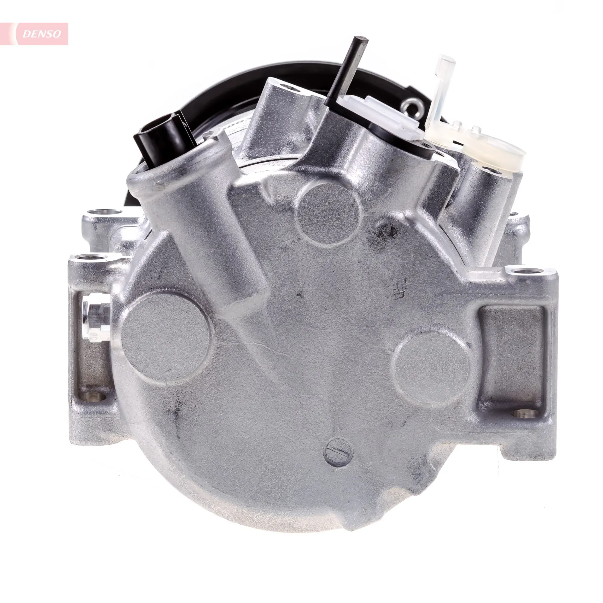 Comprar DCP50039 Denso Compresor de aire acondicionado coche