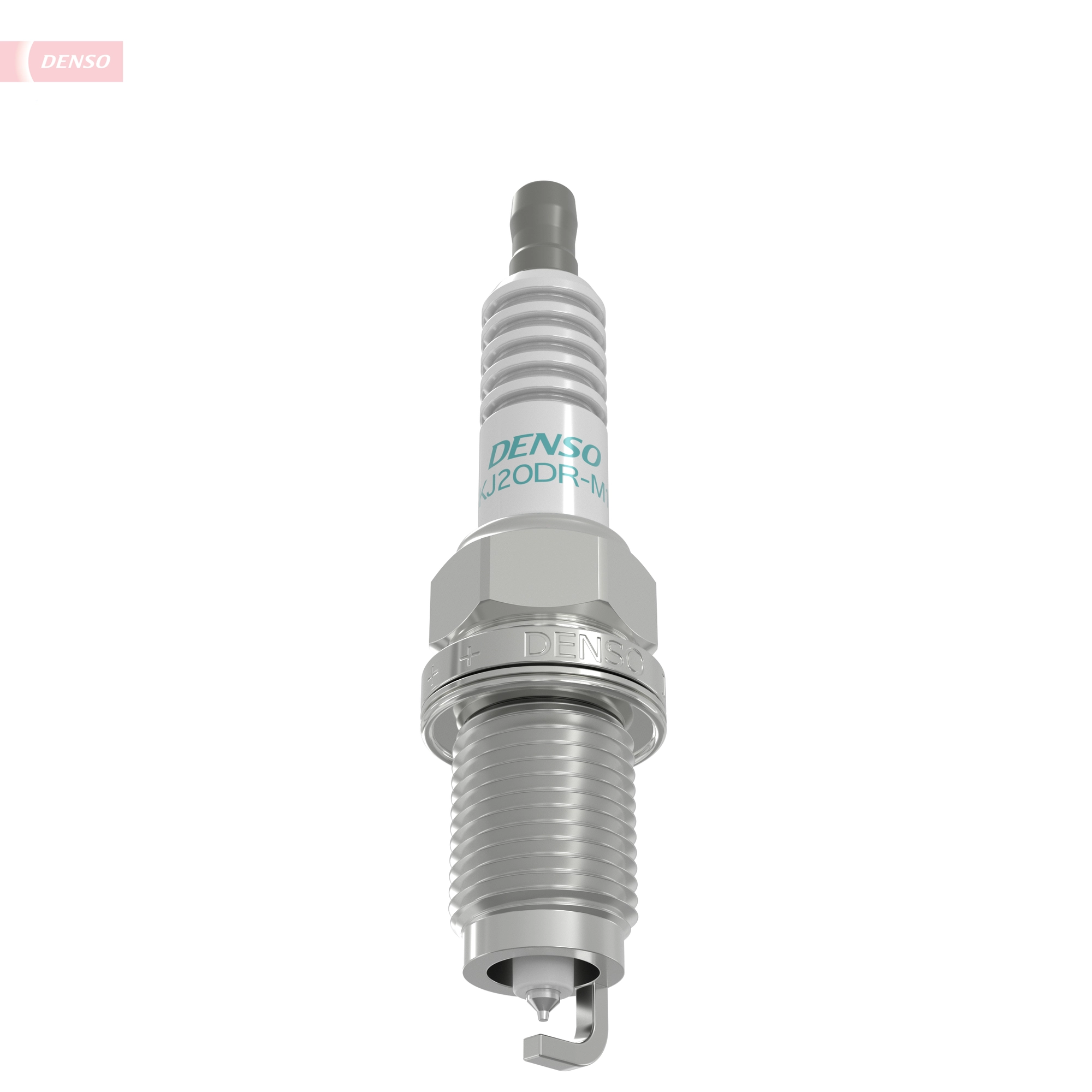 Bujías Denso SKJ20DRM13 precio, desde 17,27 EUR
