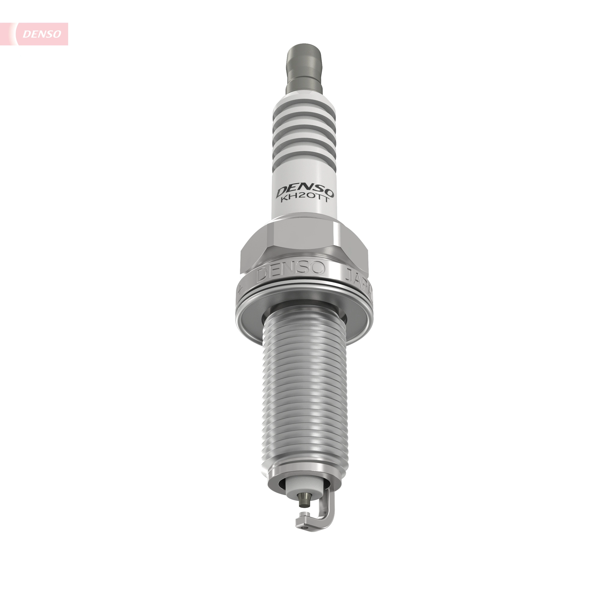Bujía KH20TT Denso