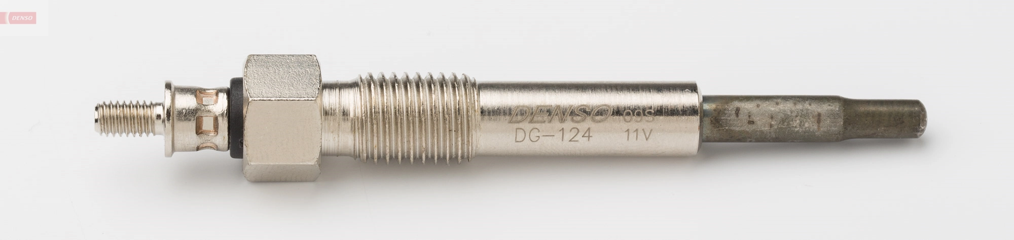 Bujías incandescentes Denso DG124 precio, desde 16,17 EUR