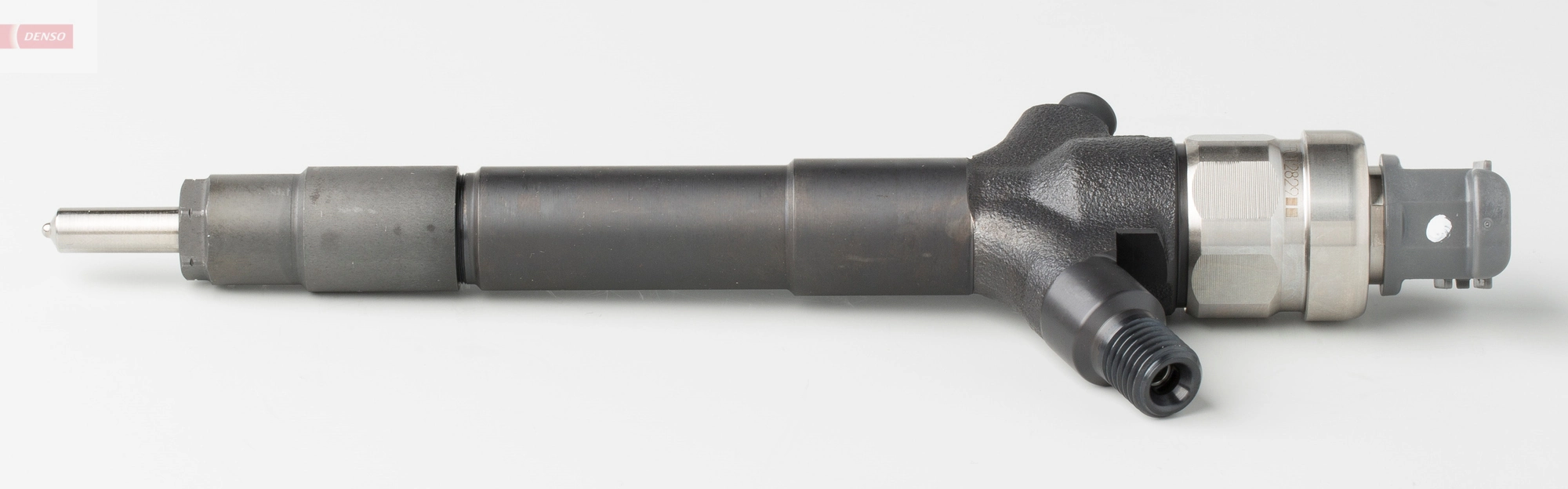 Inyectores Denso DCRI105600 precio, desde 194,53 EUR