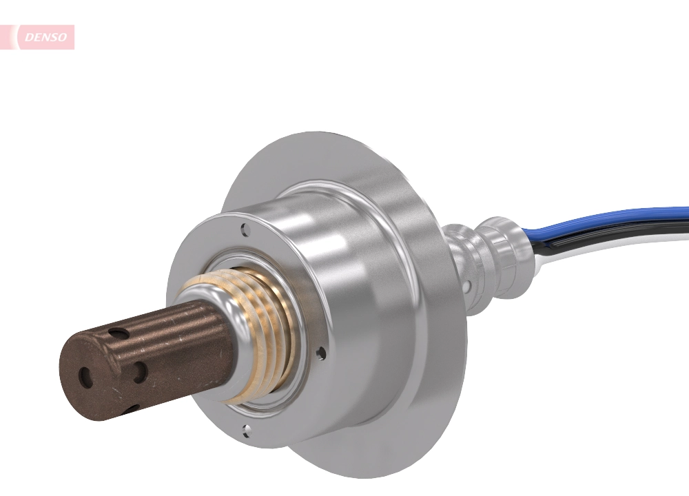 Sensor de oxígeno previo al catalizador Denso DOX0514 precio, desde 103,09 EUR