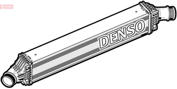 DIT02022 Denso