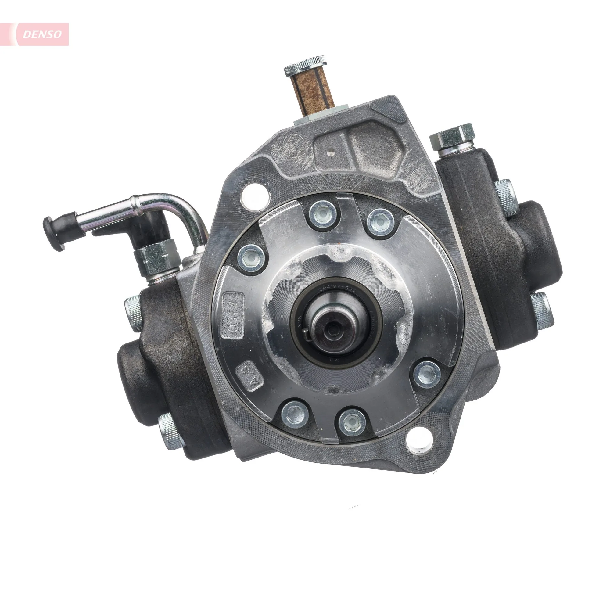 DCRP302320 Denso