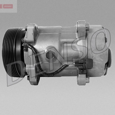 DCP32040 Denso