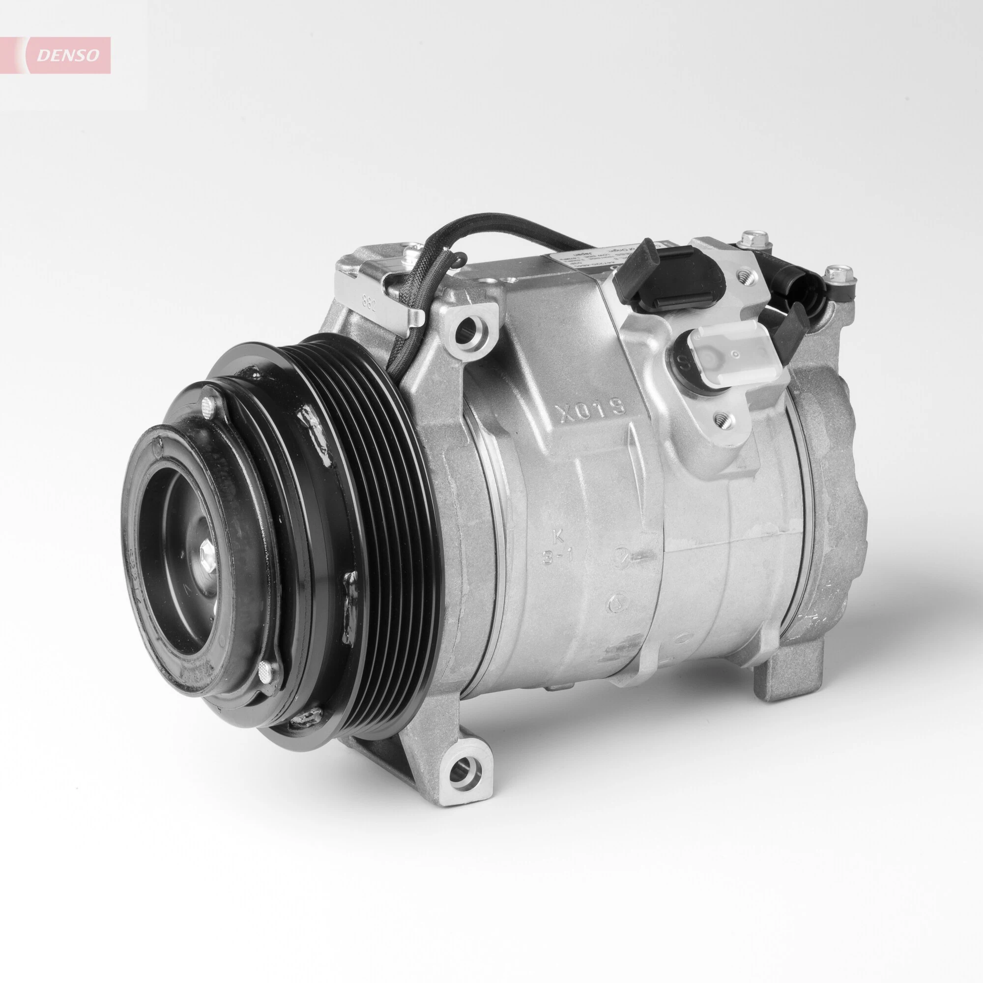 DCP06021 Denso