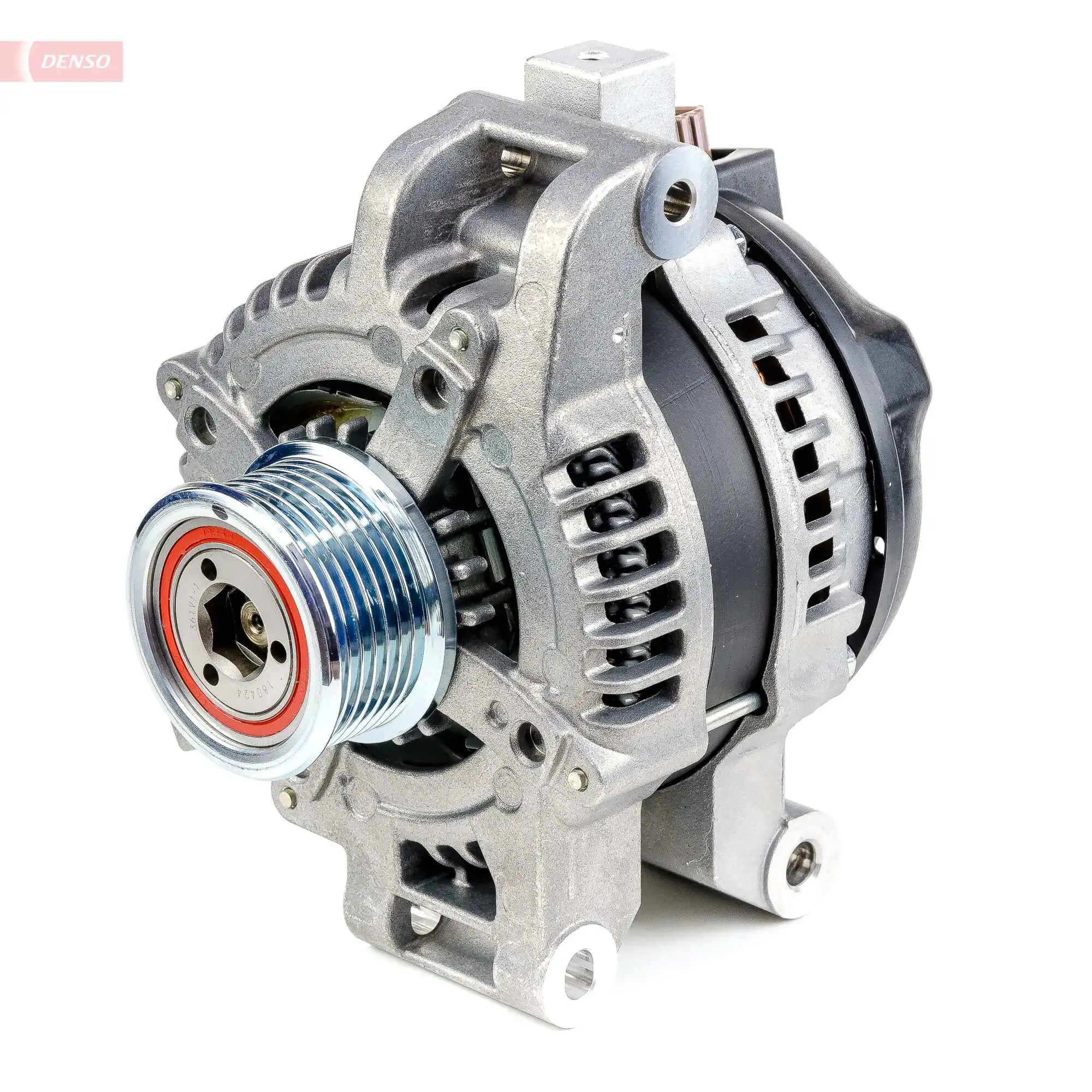 DAN1013 Denso