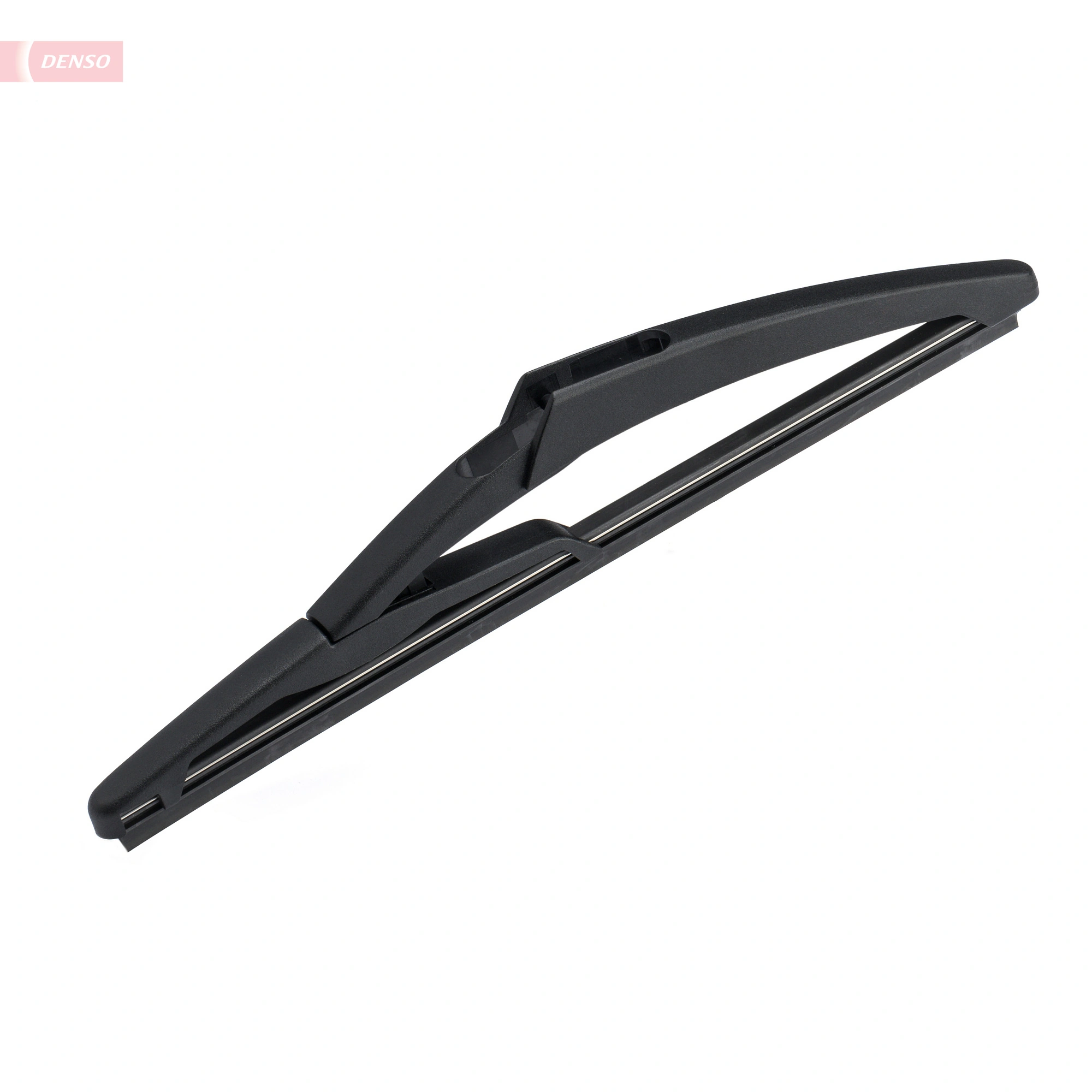 Limpiaparabrisas traseros Citroen C4 